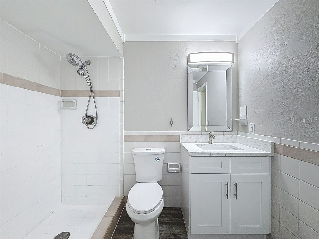 23015 Mayfair Road Land O Lakes FL 34639 W7881487 image19