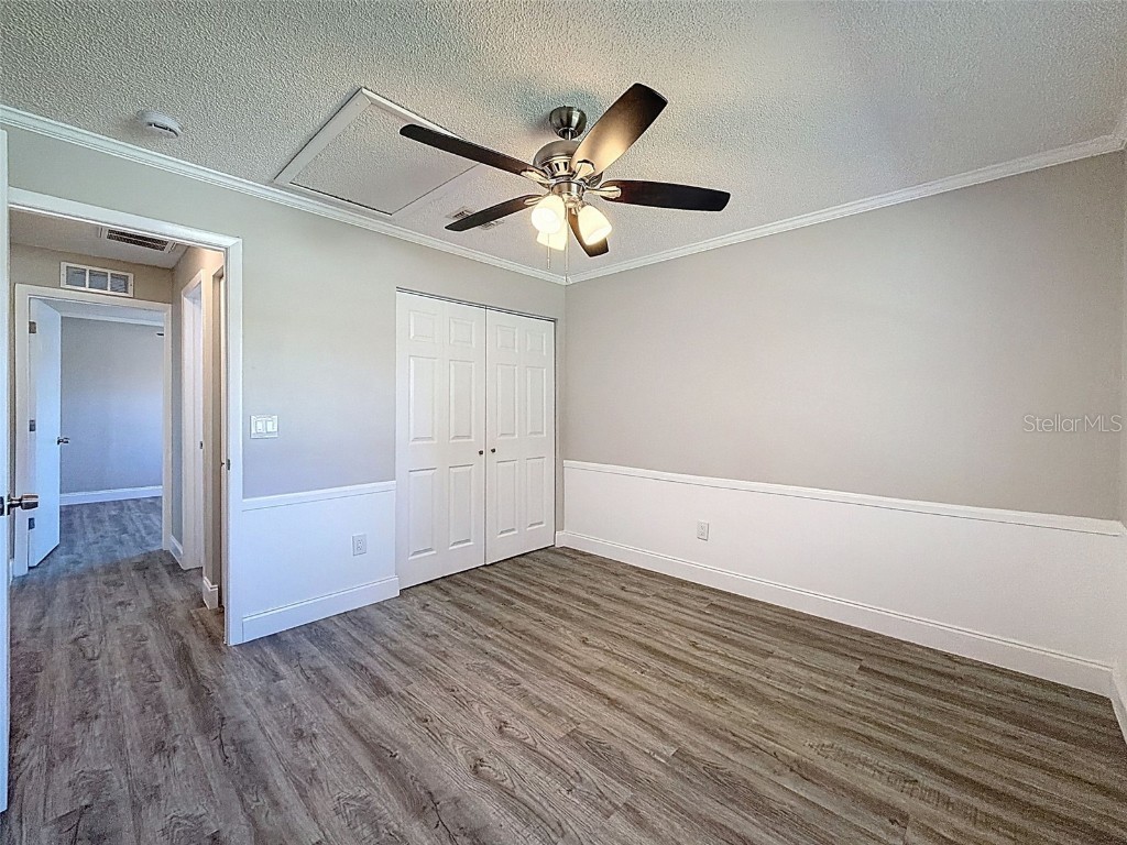 23015 Mayfair Road Land O Lakes FL 34639 W7881487 image21