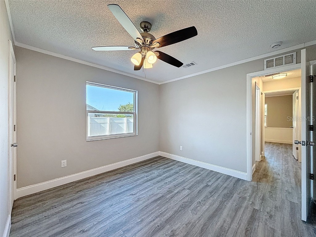 23015 Mayfair Road Land O Lakes FL 34639 W7881487 image22