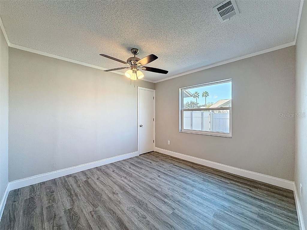 23015 Mayfair Road Land O Lakes FL 34639 W7881487 image23