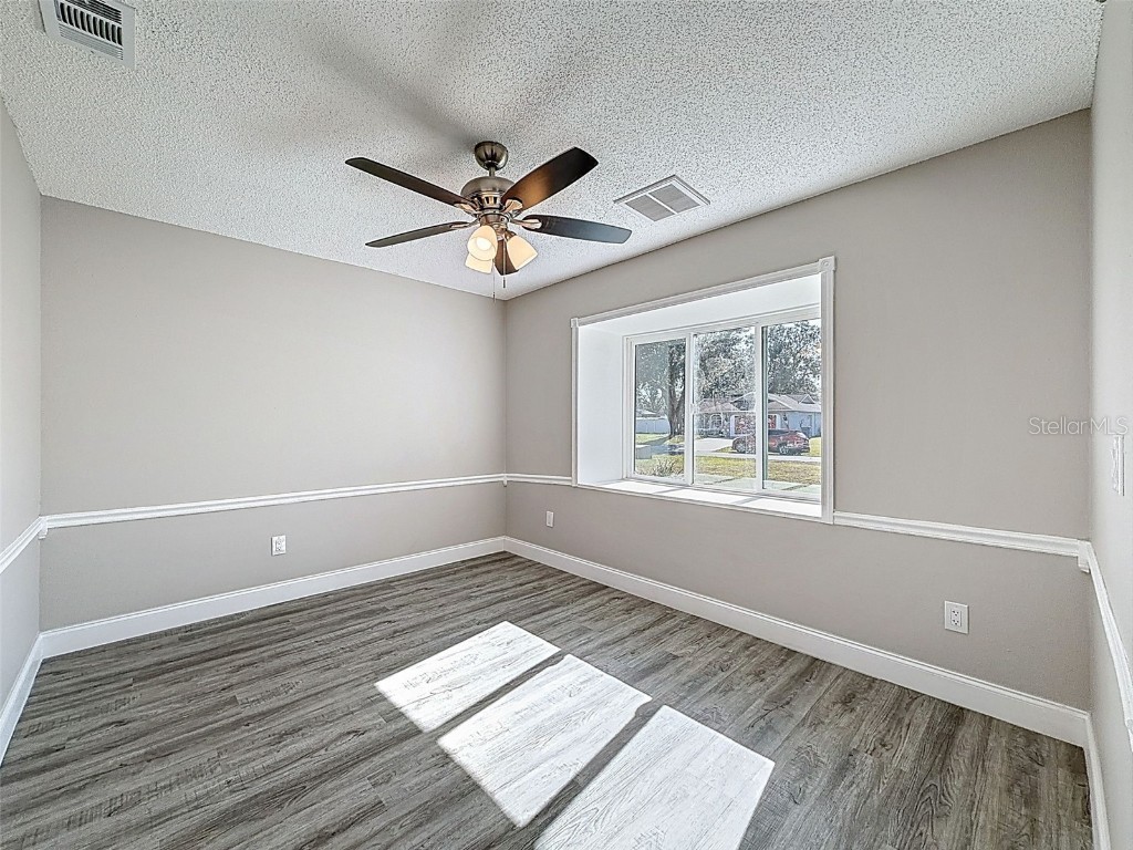 23015 Mayfair Road Land O Lakes FL 34639 W7881487 image24