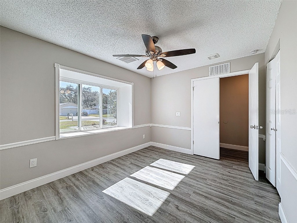 23015 Mayfair Road Land O Lakes FL 34639 W7881487 image25