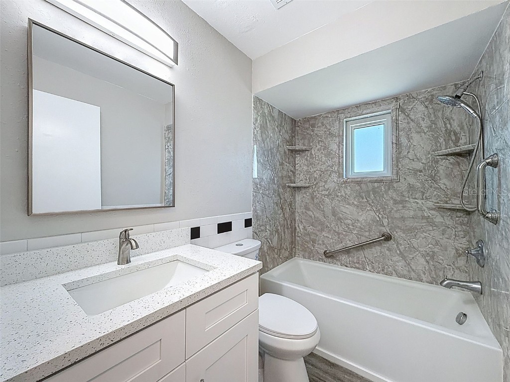 23015 Mayfair Road Land O Lakes FL 34639 W7881487 image26