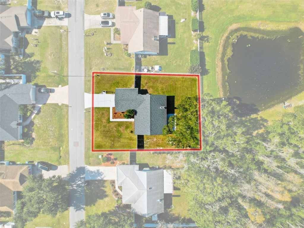 23015 Mayfair Road Land O Lakes FL 34639 W7881487 image33