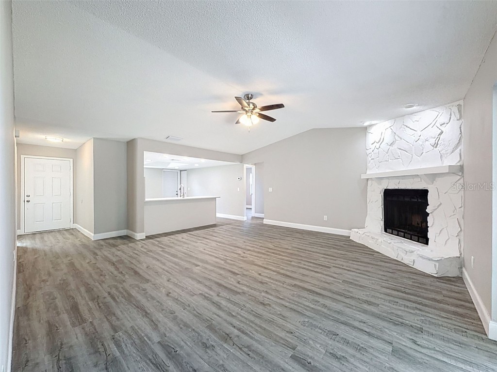 23015 Mayfair Road Land O Lakes FL 34639 W7881487 image6