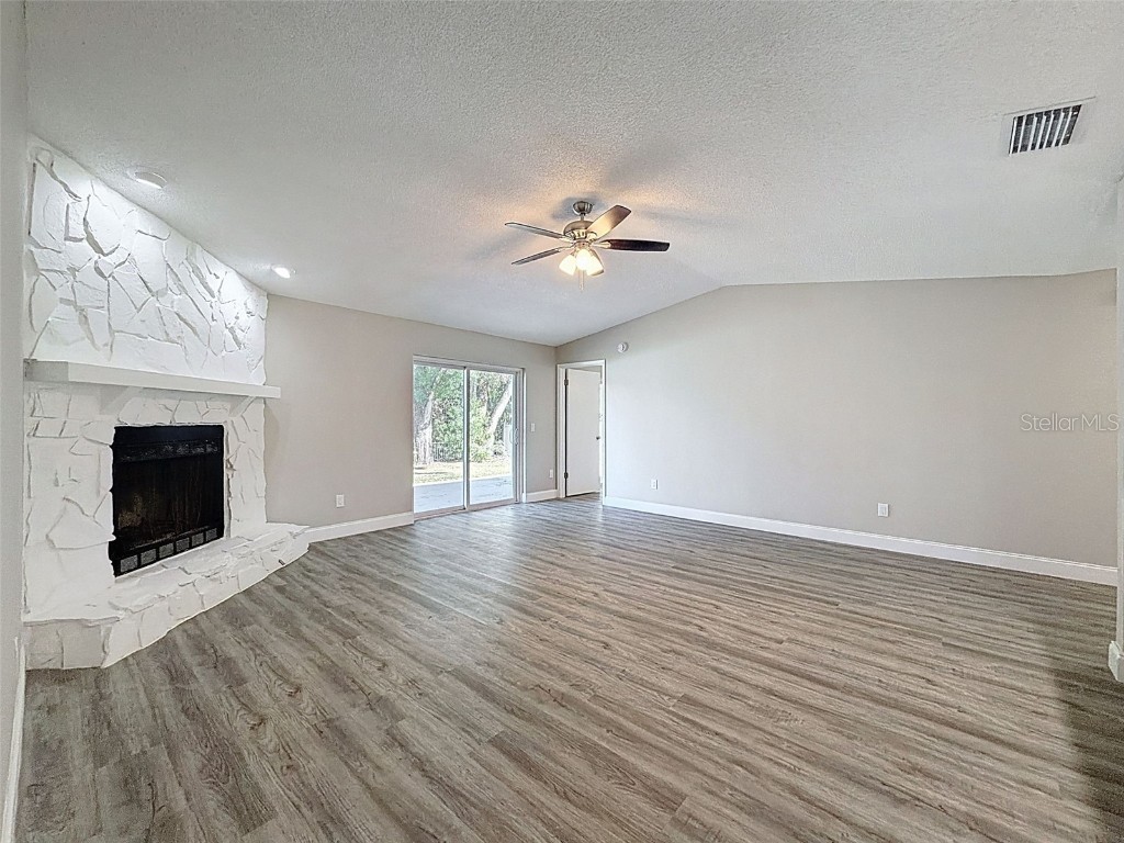 23015 Mayfair Road Land O Lakes FL 34639 W7881487 image8