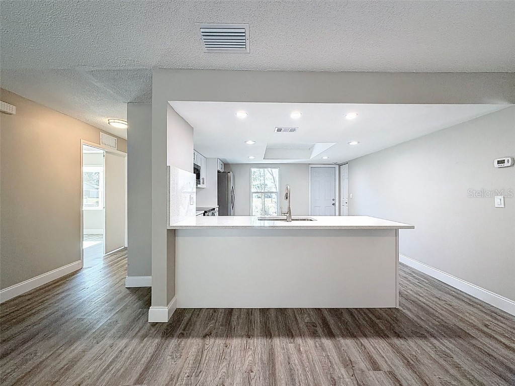 23015 Mayfair Road Land O Lakes FL 34639 W7881487 image9