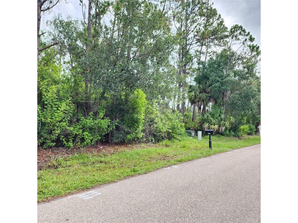 23016 Delhi Avenue Port Charlotte FL 33952 C7511971 image1