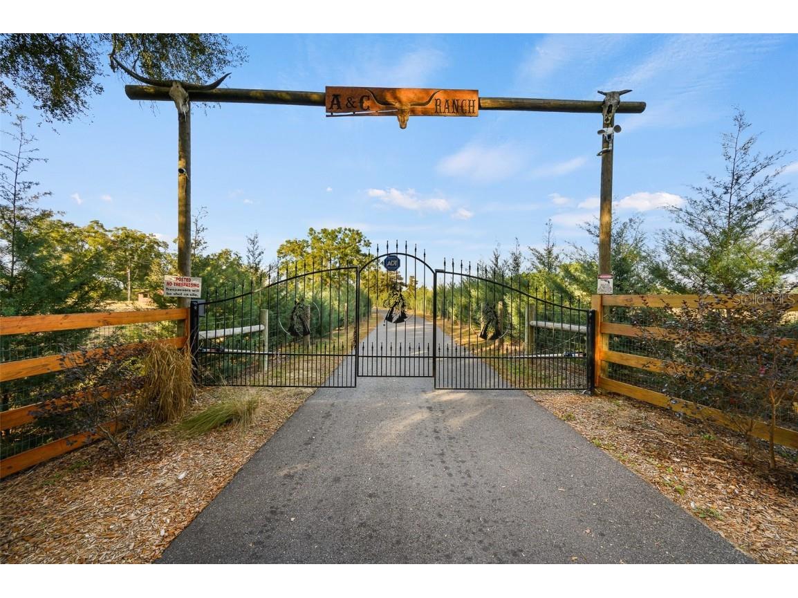 22928 NW 102nd Avenue Alachua FL 32615 GC536139 image1