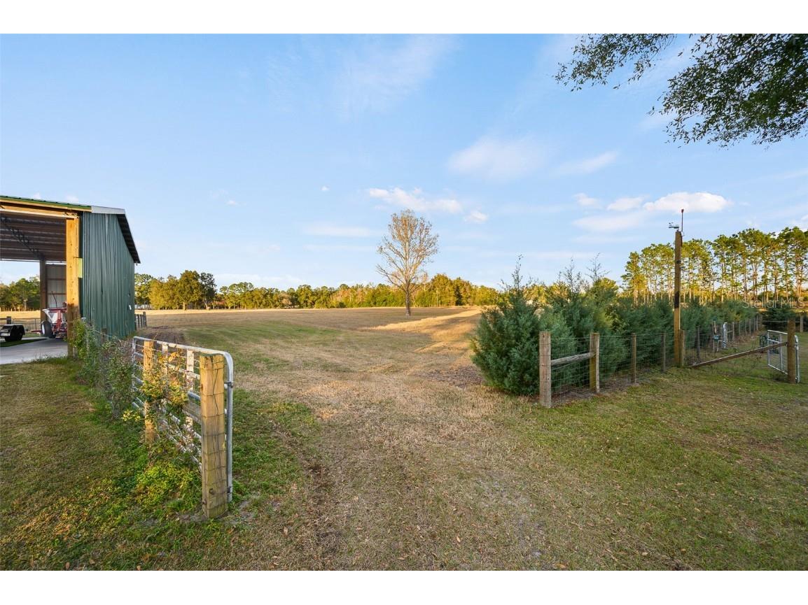 22928 NW 102nd Avenue Alachua FL 32615 GC536139 image10
