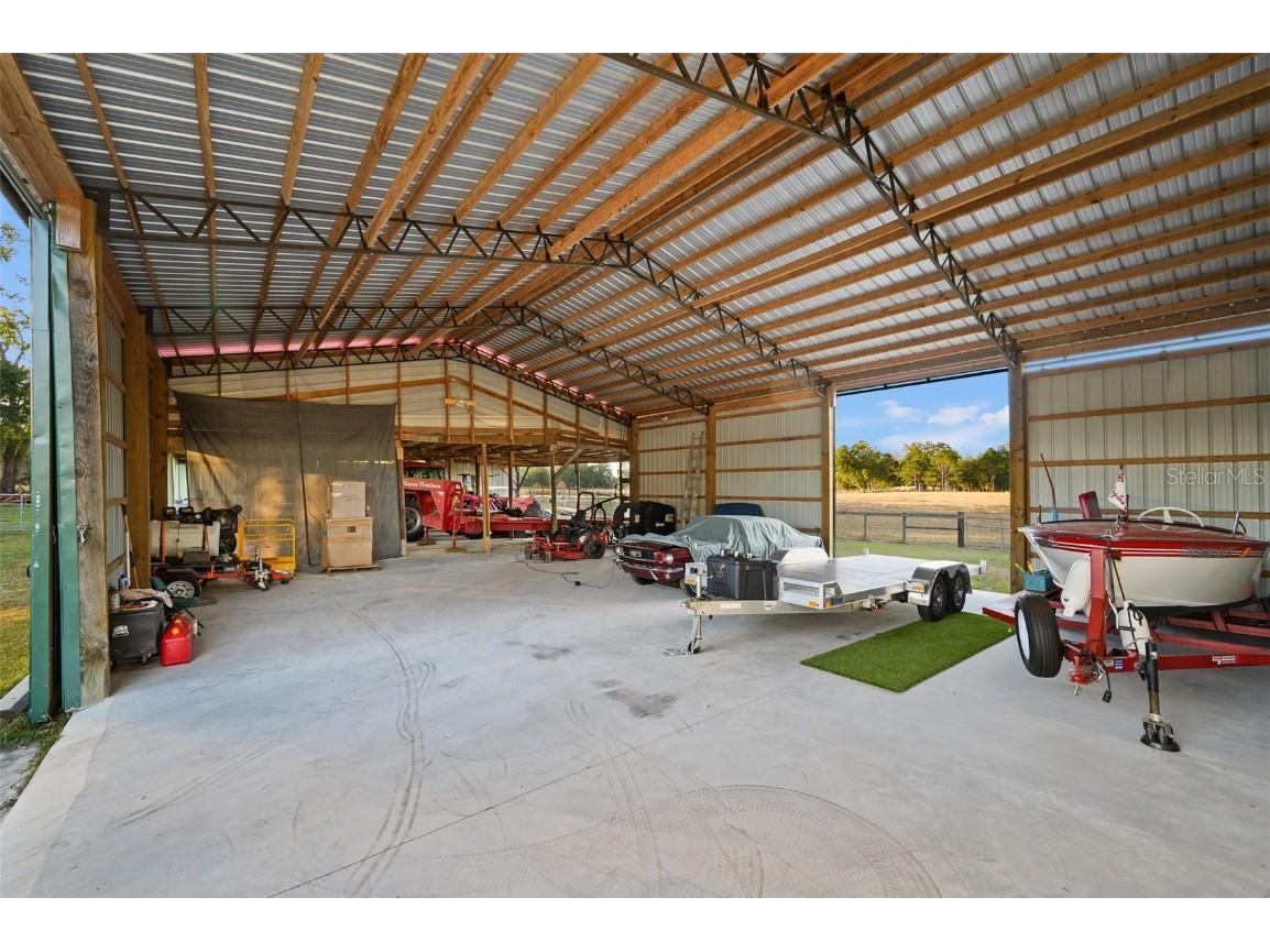 22928 NW 102nd Avenue Alachua FL 32615 GC536139 image11