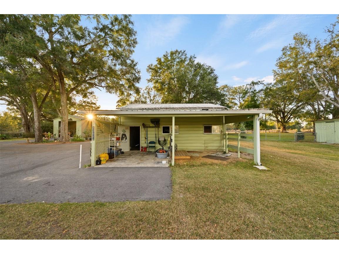 22928 NW 102nd Avenue Alachua FL 32615 GC536139 image13