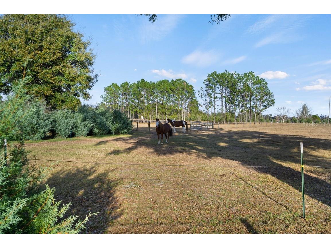 22928 NW 102nd Avenue Alachua FL 32615 GC536139 image15