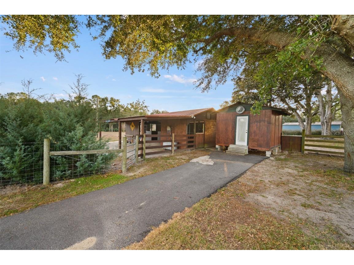 22928 NW 102nd Avenue Alachua FL 32615 GC536139 image16