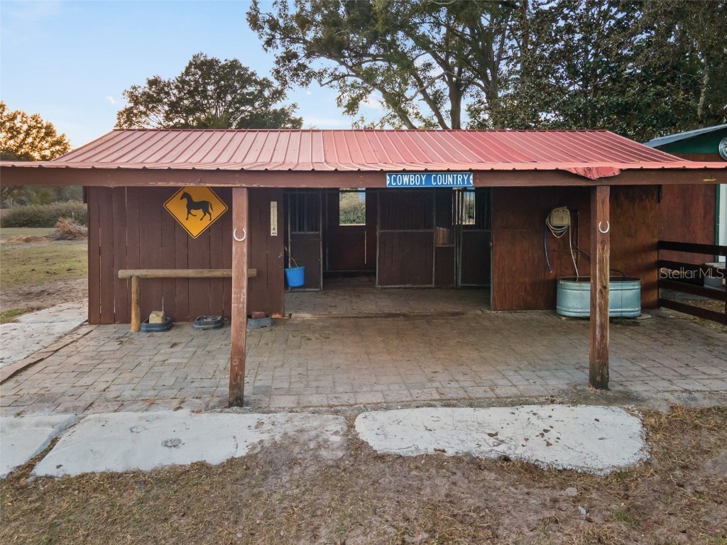 22928 NW 102nd Avenue Alachua FL 32615 GC536139 image17