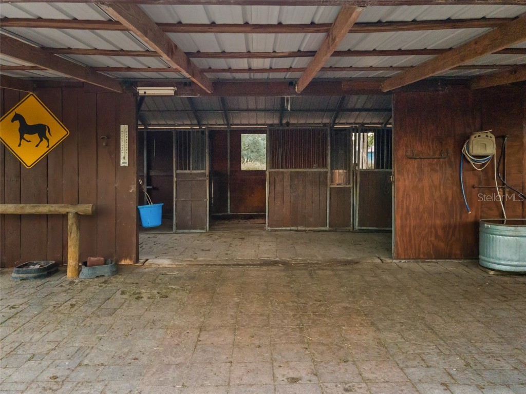 22928 NW 102nd Avenue Alachua FL 32615 GC536139 image18