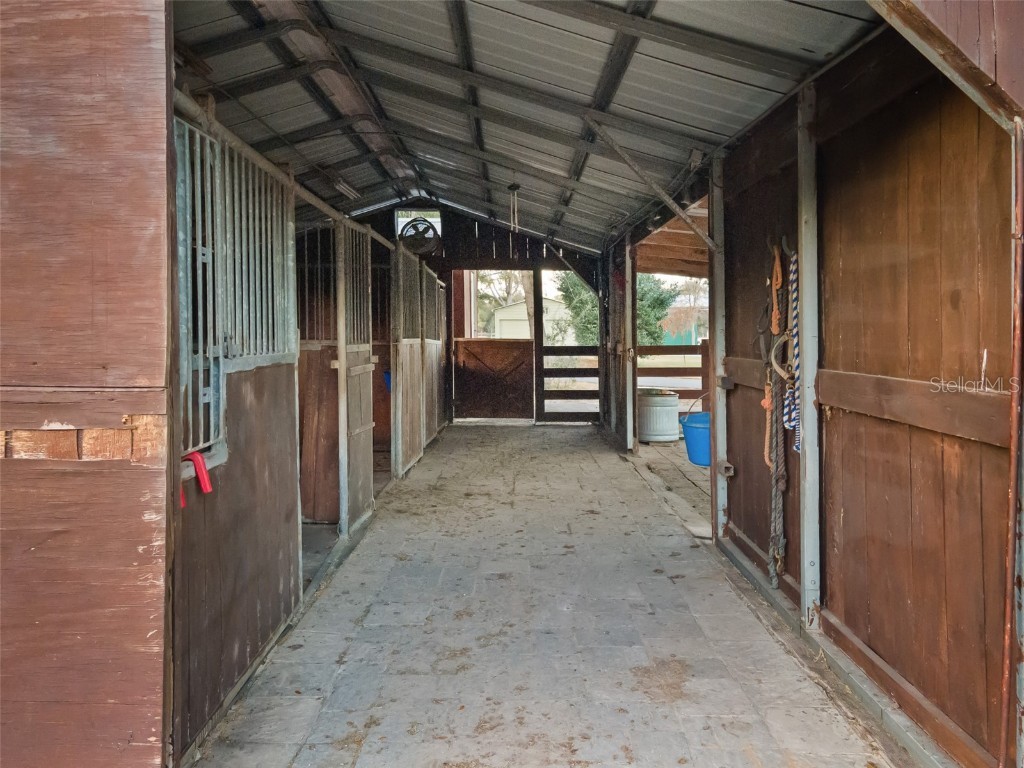 22928 NW 102nd Avenue Alachua FL 32615 GC536139 image19