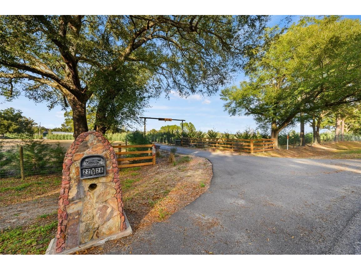 22928 NW 102nd Avenue Alachua FL 32615 GC536139 image2
