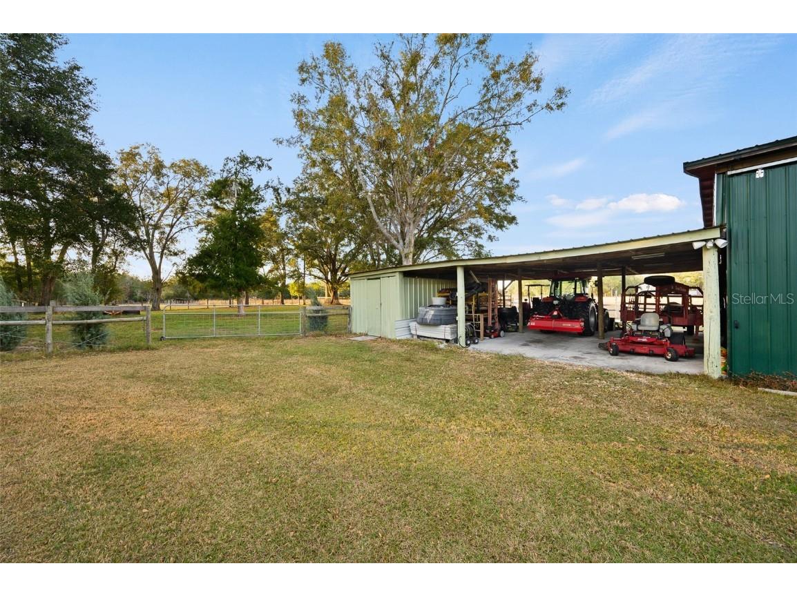 22928 NW 102nd Avenue Alachua FL 32615 GC536139 image22