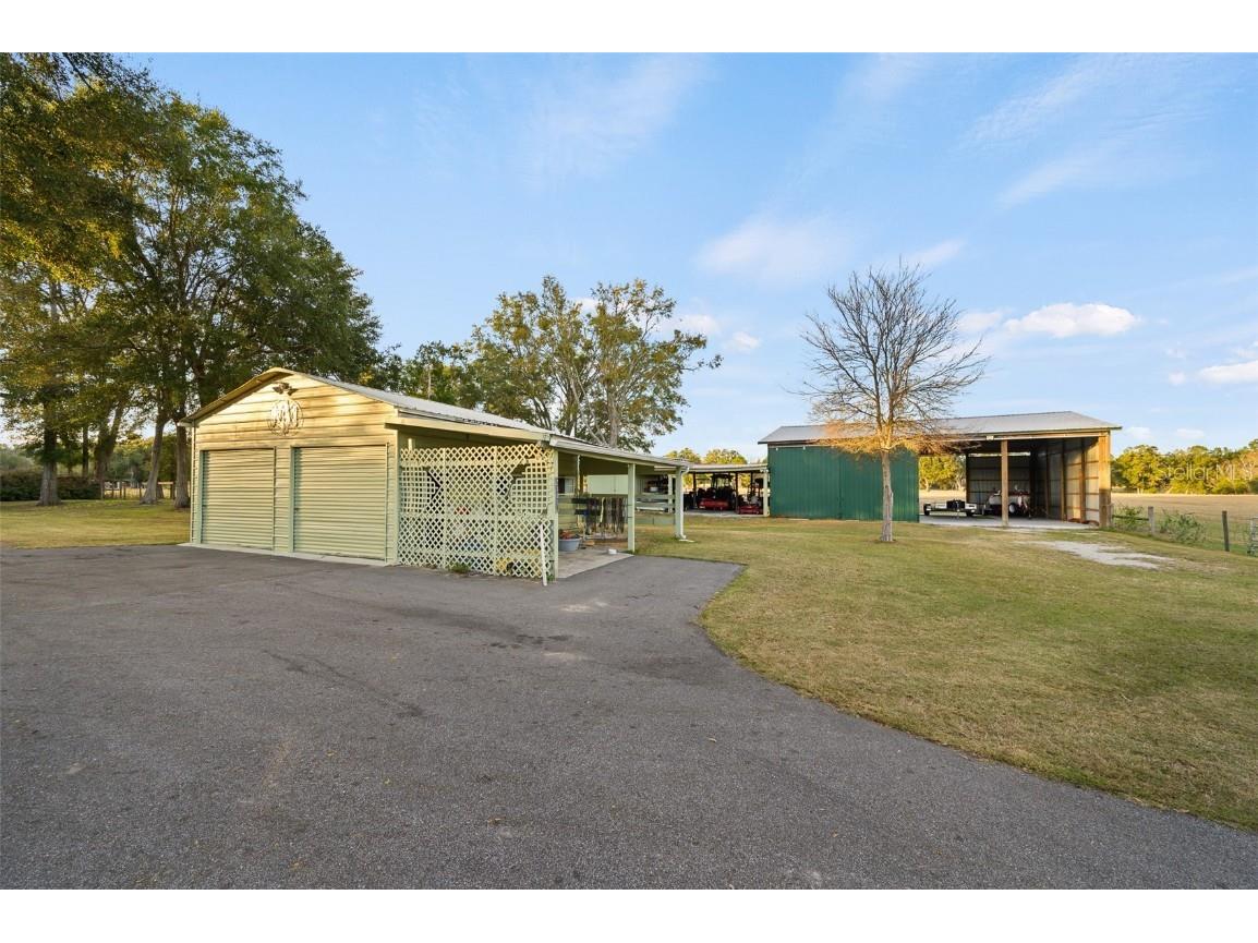 22928 NW 102nd Avenue Alachua FL 32615 GC536139 image24