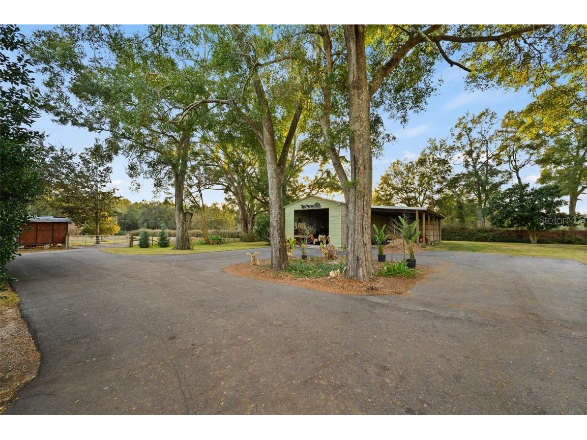 22928 NW 102nd Avenue Alachua FL 32615 GC536139 image25