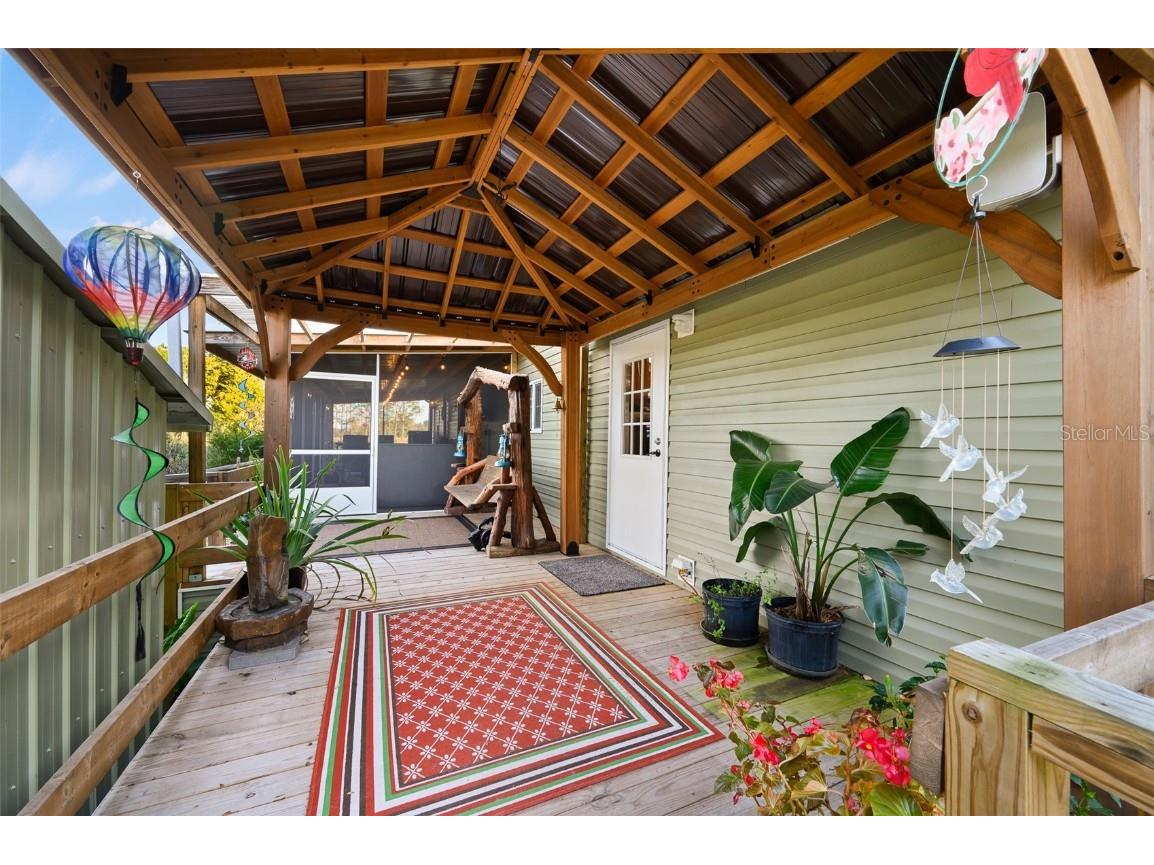22928 NW 102nd Avenue Alachua FL 32615 GC536139 image26