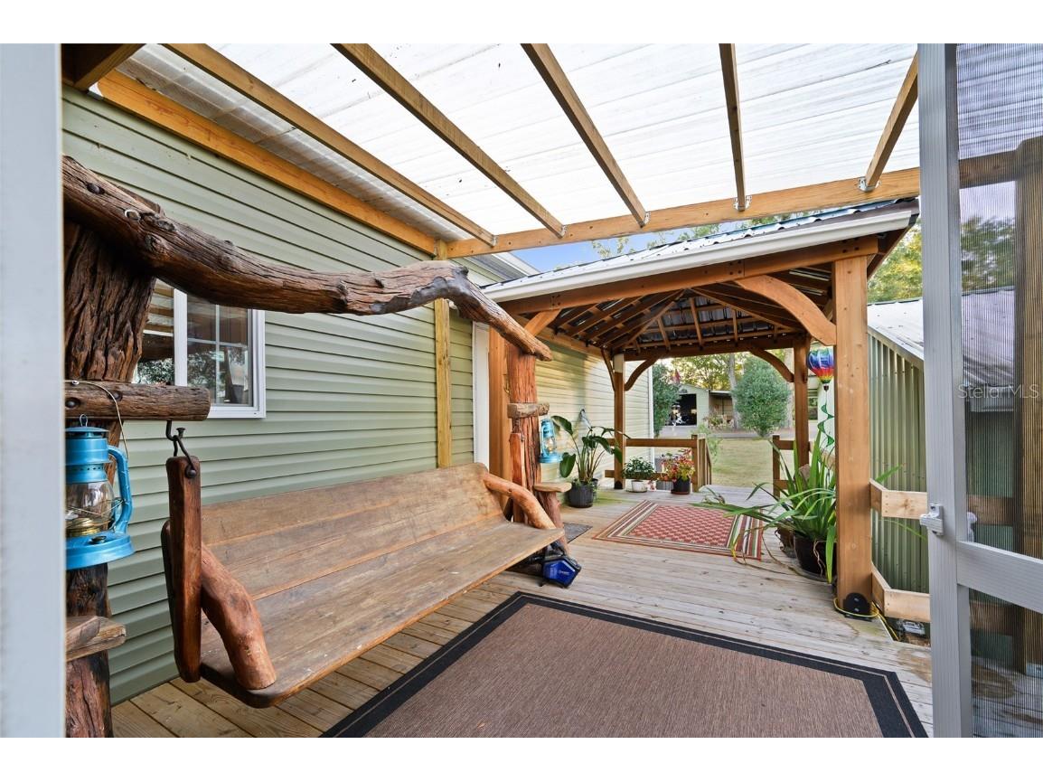 22928 NW 102nd Avenue Alachua FL 32615 GC536139 image27