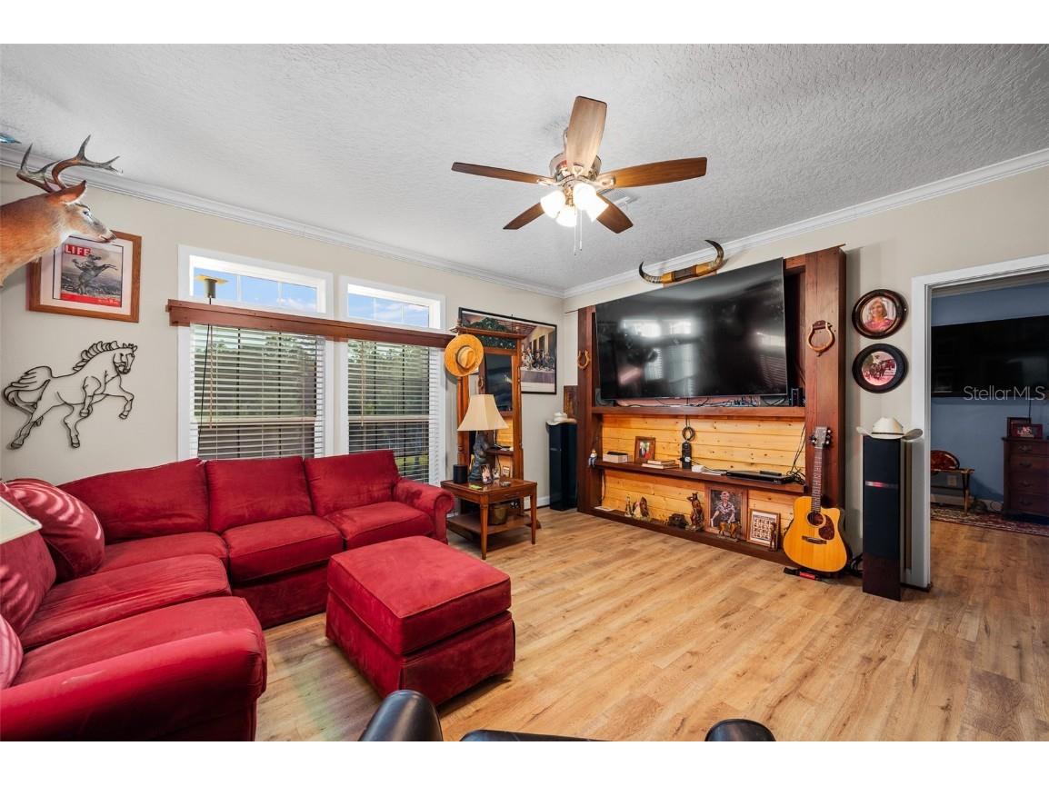 22928 NW 102nd Avenue Alachua FL 32615 GC536139 image28
