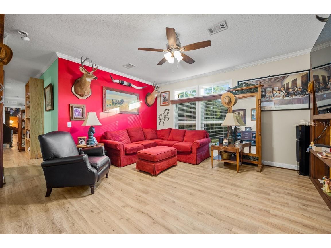 22928 NW 102nd Avenue Alachua FL 32615 GC536139 image29