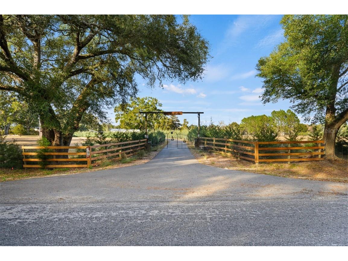 22928 NW 102nd Avenue Alachua FL 32615 GC536139 image3