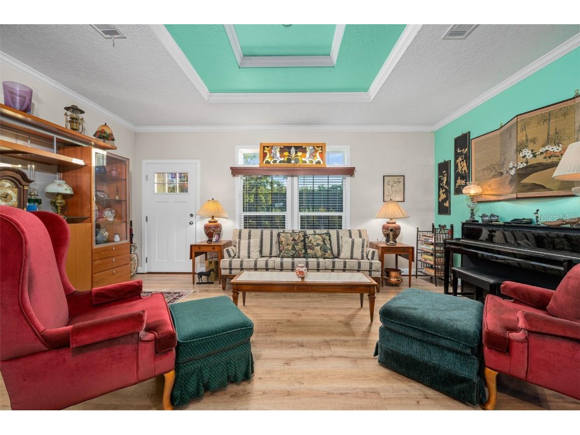 22928 NW 102nd Avenue Alachua FL 32615 GC536139 image30