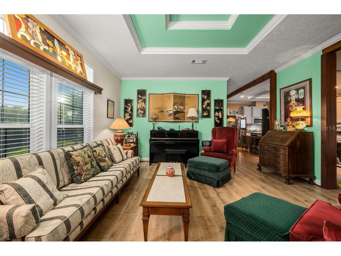 22928 NW 102nd Avenue Alachua FL 32615 GC536139 image31