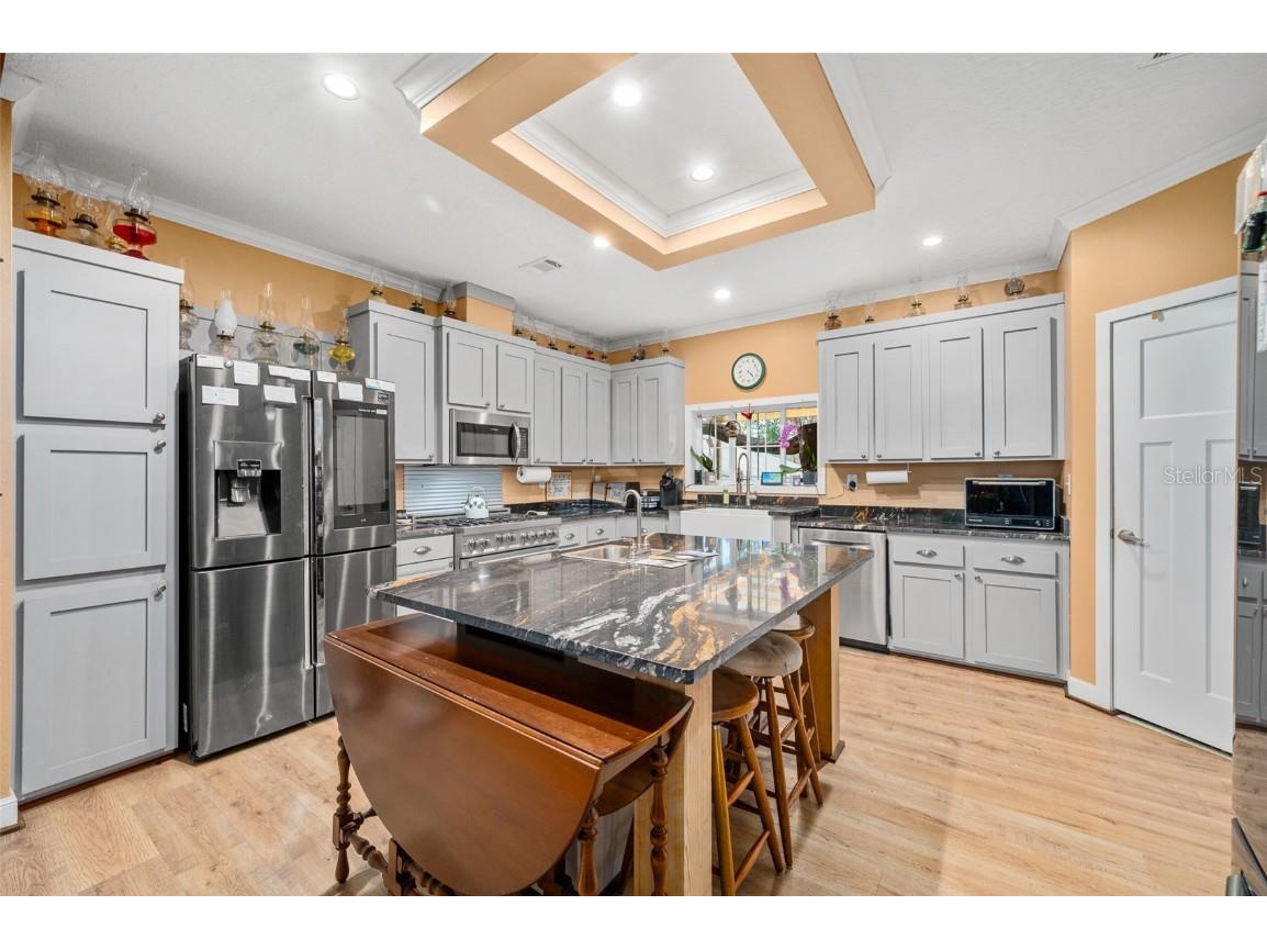 22928 NW 102nd Avenue Alachua FL 32615 GC536139 image32