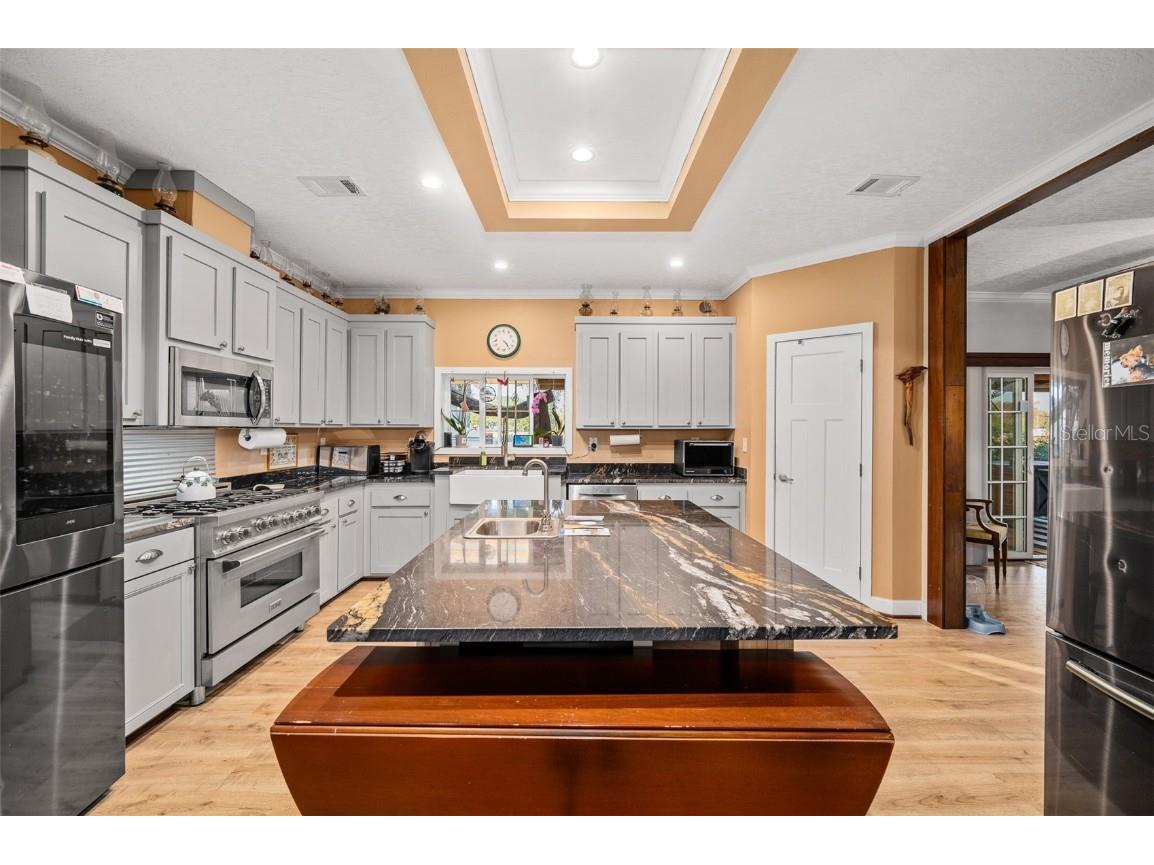 22928 NW 102nd Avenue Alachua FL 32615 GC536139 image33