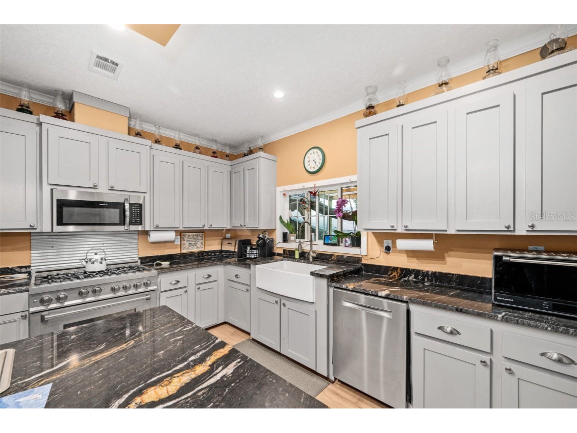 22928 NW 102nd Avenue Alachua FL 32615 GC536139 image34