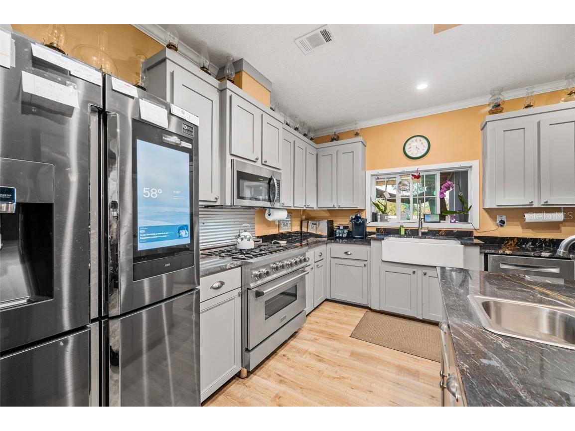 22928 NW 102nd Avenue Alachua FL 32615 GC536139 image35