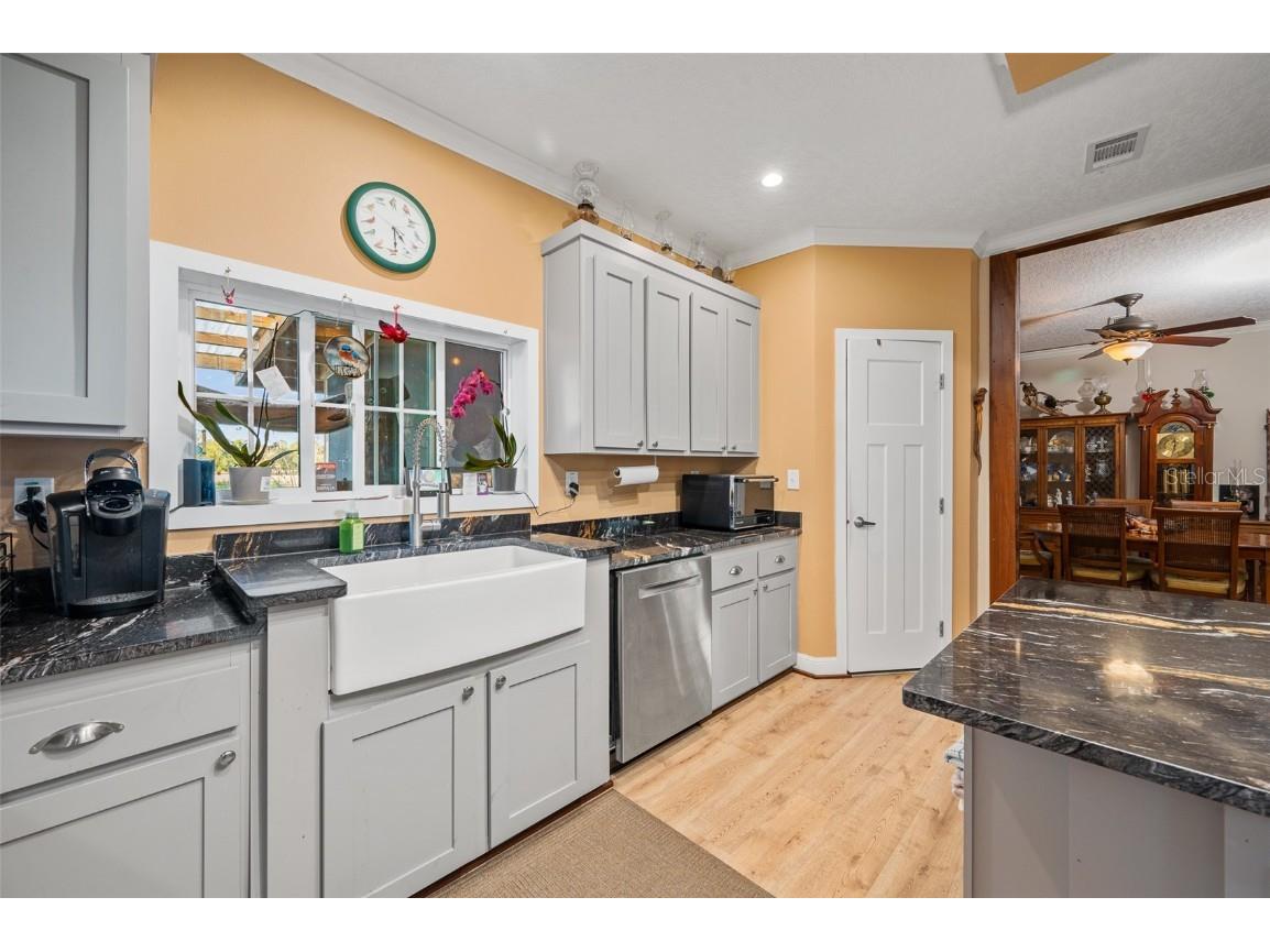 22928 NW 102nd Avenue Alachua FL 32615 GC536139 image36