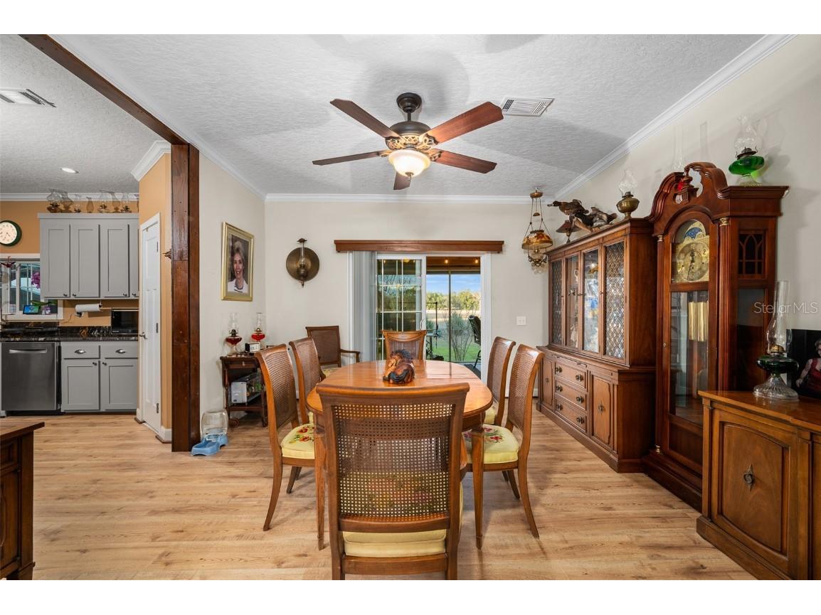 22928 NW 102nd Avenue Alachua FL 32615 GC536139 image37
