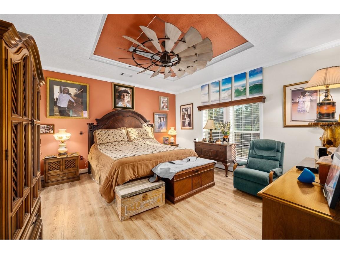 22928 NW 102nd Avenue Alachua FL 32615 GC536139 image38