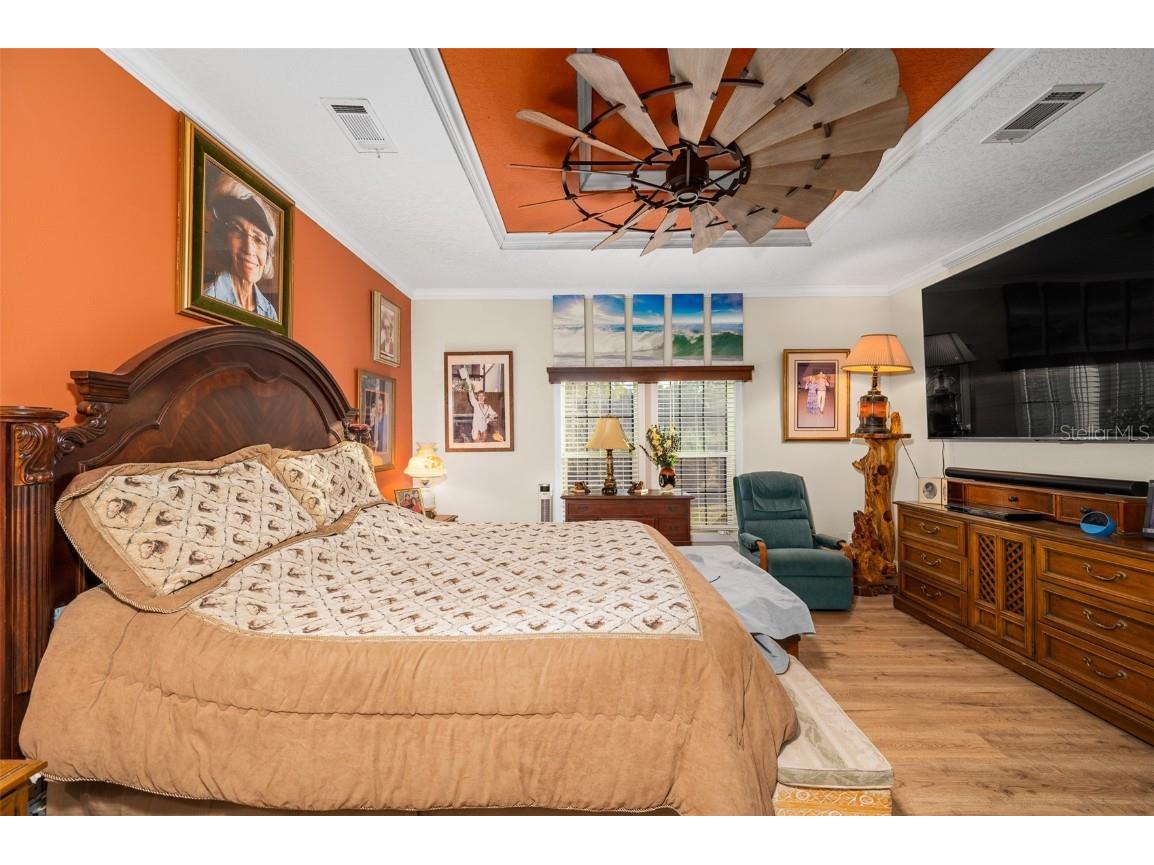 22928 NW 102nd Avenue Alachua FL 32615 GC536139 image39