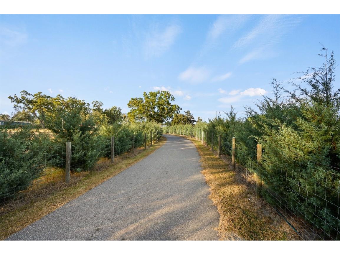 22928 NW 102nd Avenue Alachua FL 32615 GC536139 image4