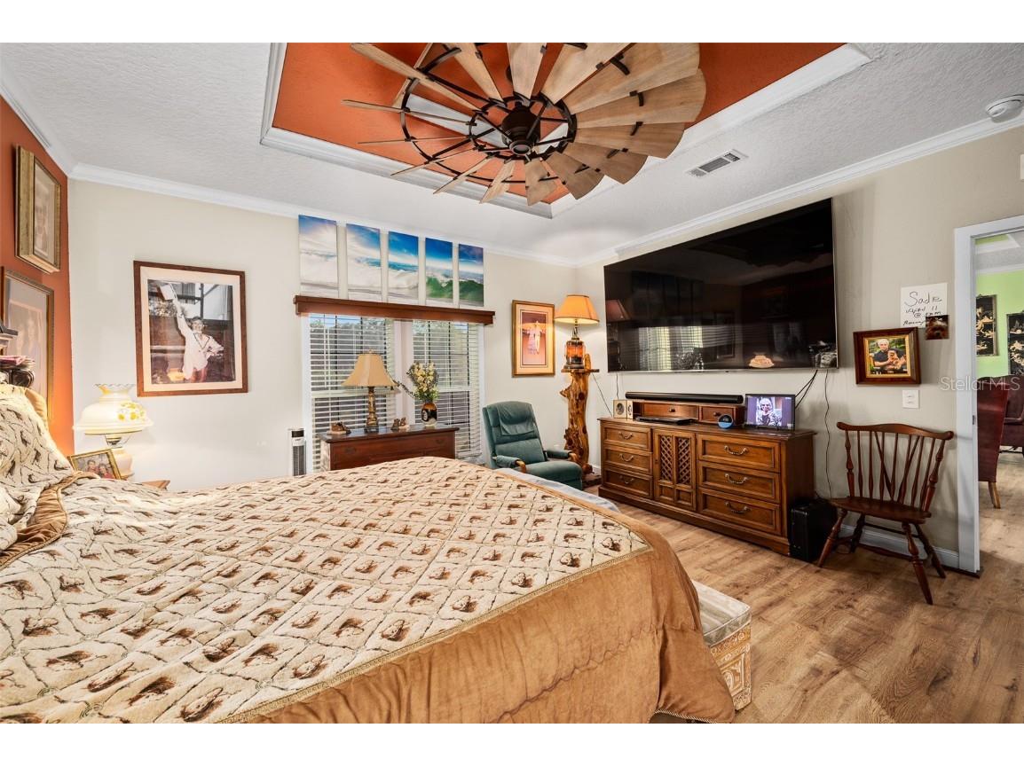 22928 NW 102nd Avenue Alachua FL 32615 GC536139 image40