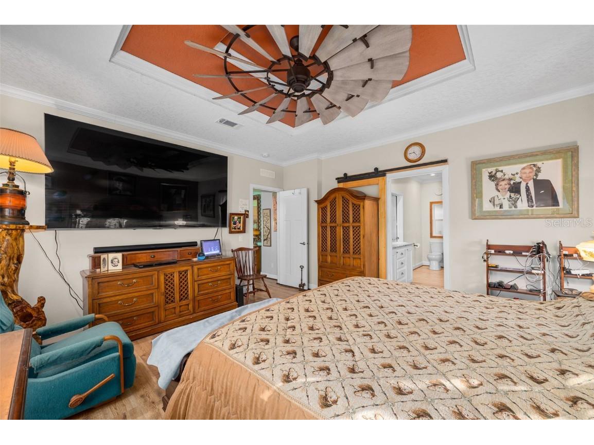 22928 NW 102nd Avenue Alachua FL 32615 GC536139 image41