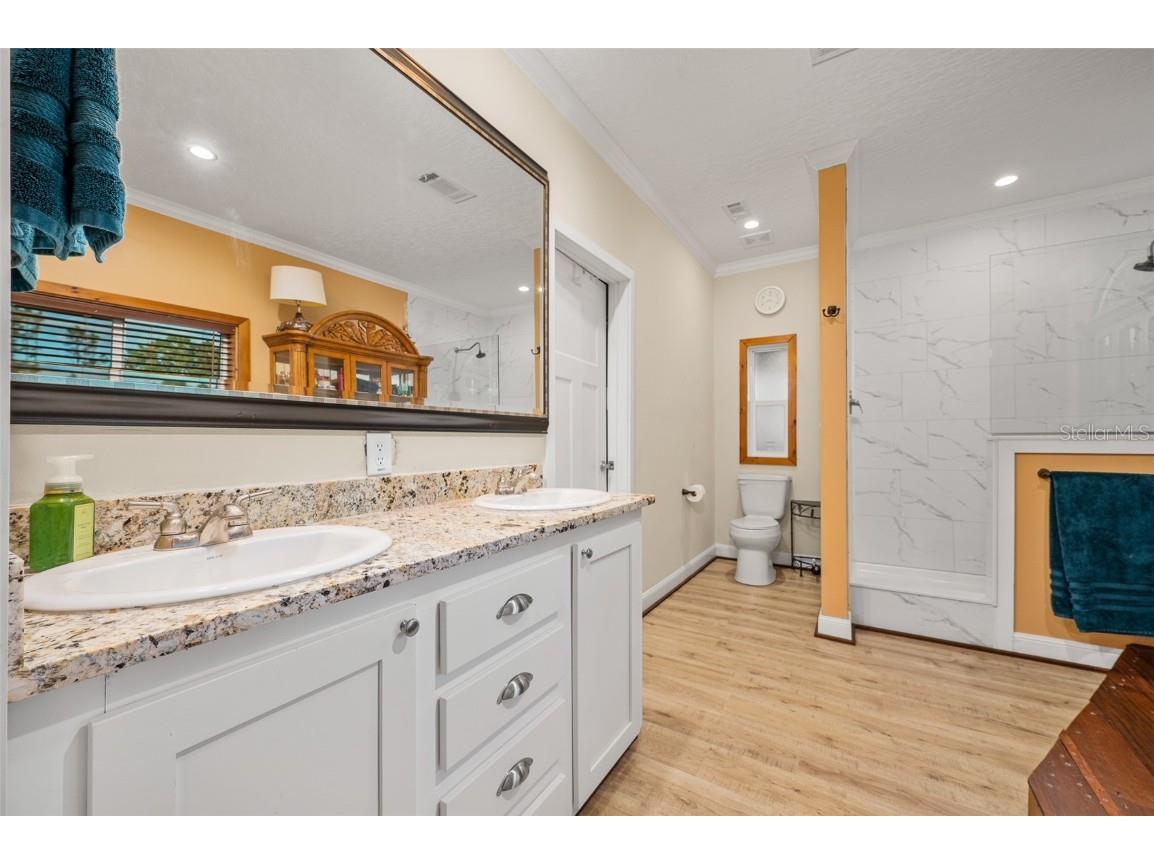 22928 NW 102nd Avenue Alachua FL 32615 GC536139 image42