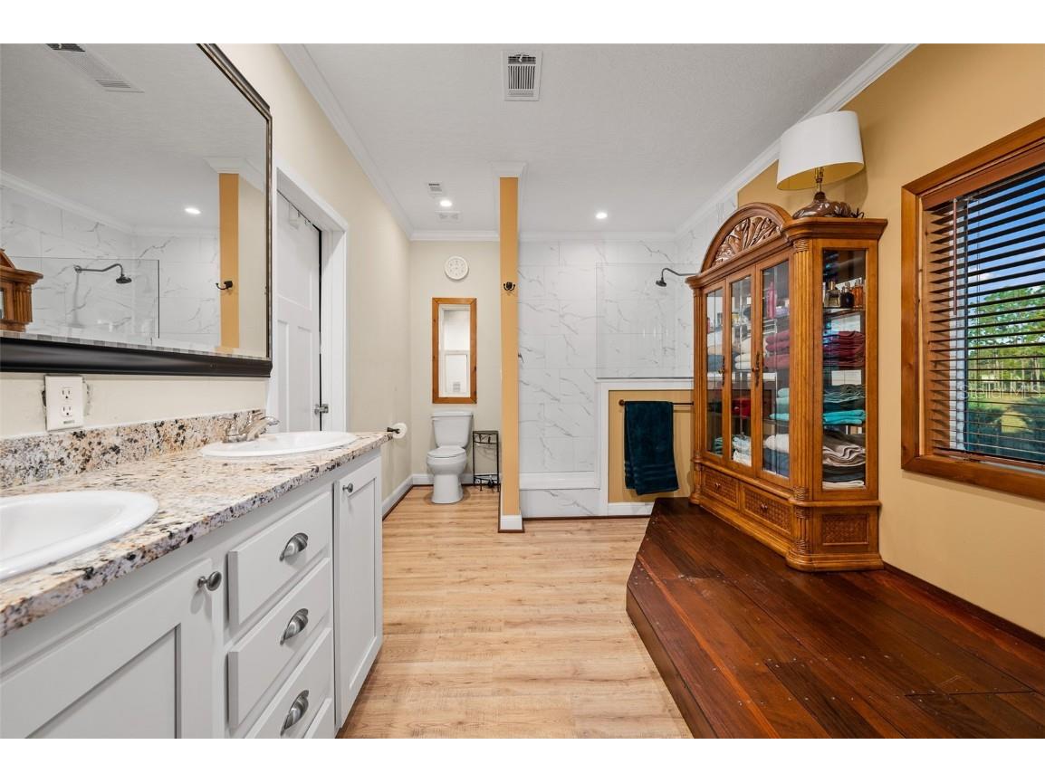 22928 NW 102nd Avenue Alachua FL 32615 GC536139 image43