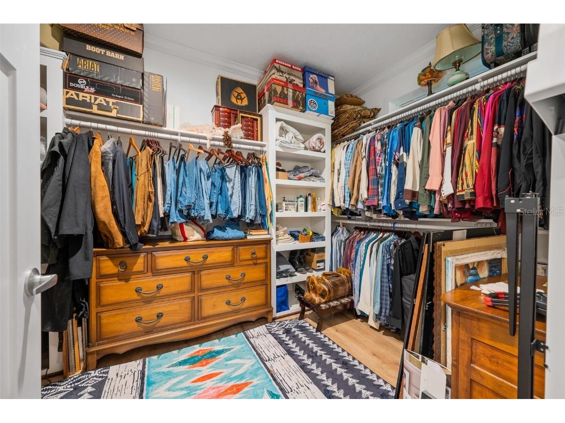 22928 NW 102nd Avenue Alachua FL 32615 GC536139 image44