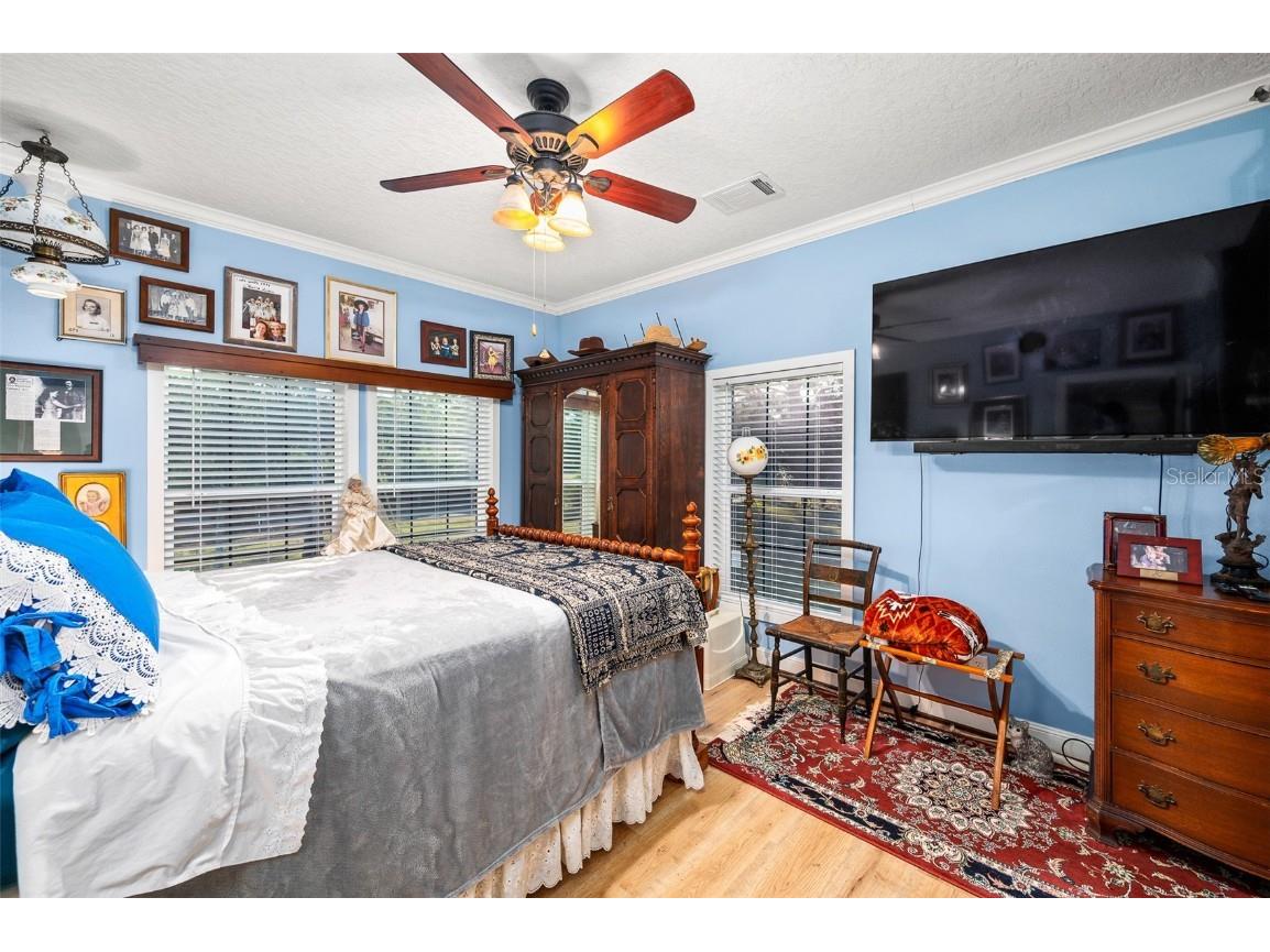 22928 NW 102nd Avenue Alachua FL 32615 GC536139 image45