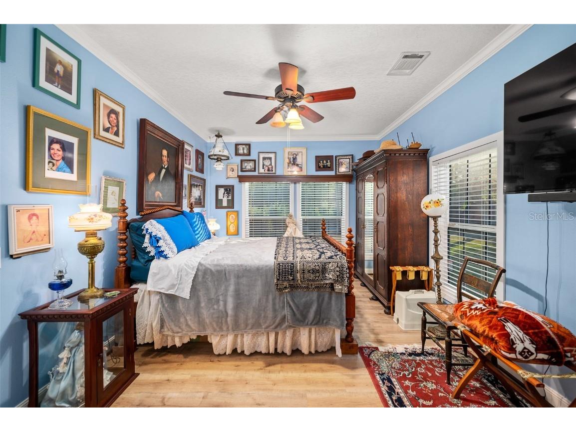 22928 NW 102nd Avenue Alachua FL 32615 GC536139 image46