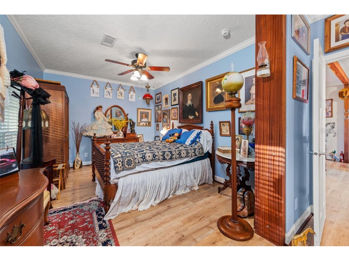 22928 NW 102nd Avenue Alachua FL 32615 GC536139 image47