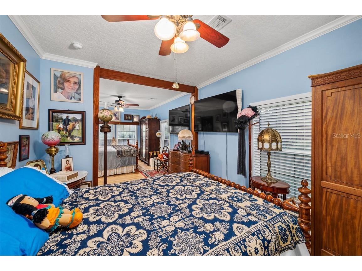 22928 NW 102nd Avenue Alachua FL 32615 GC536139 image48